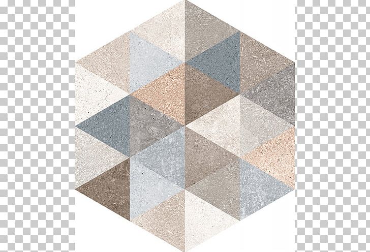 Hexagon Porcelain Tile Stoneware Płytki Ceramiczne PNG, Clipart, Angle, Bathroom, Carrelage, Cement, Cement Tile Free PNG Download
