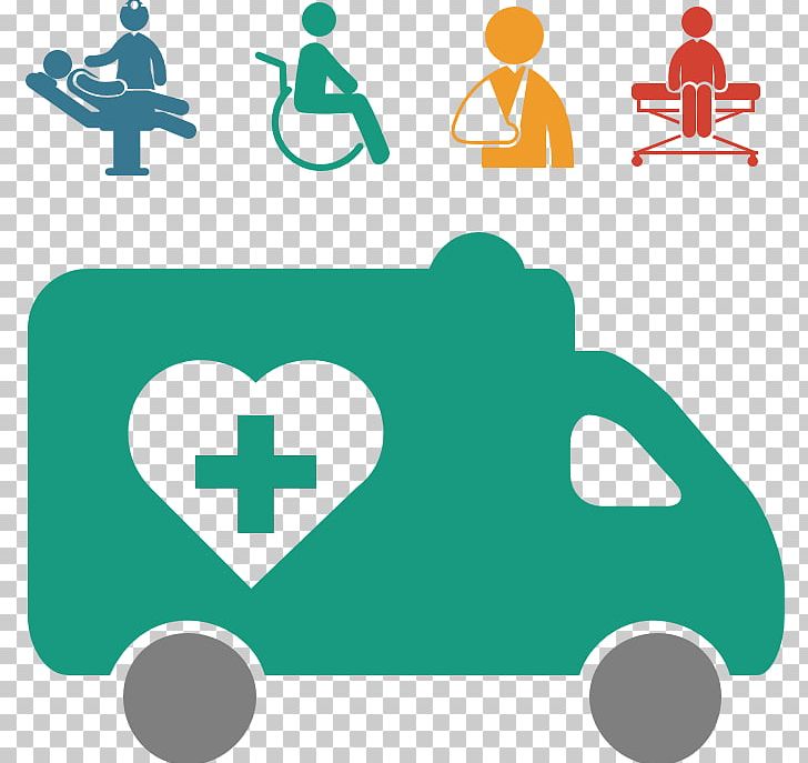 Hospital Medicine Illustration PNG, Clipart, Ambulance, Area, Chart, Color, Data Free PNG Download
