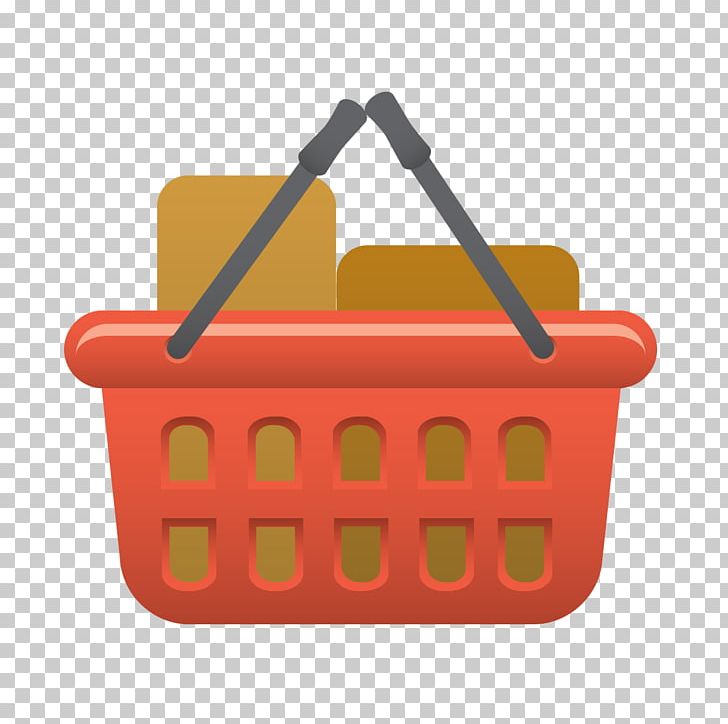 Icon PNG, Clipart, Adobe Illustrator, Basket, Basket Of Apples, Celebrities, Computer Graphics Free PNG Download