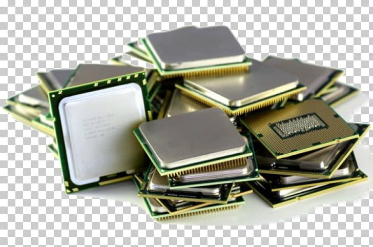 Intel Central Processing Unit Advanced Micro Devices Multi-core Processor Pentium 4 PNG, Clipart, Advanced Micro Devices, Amd, Amd Accelerated Processing Unit, Central Processing Unit, Core Free PNG Download