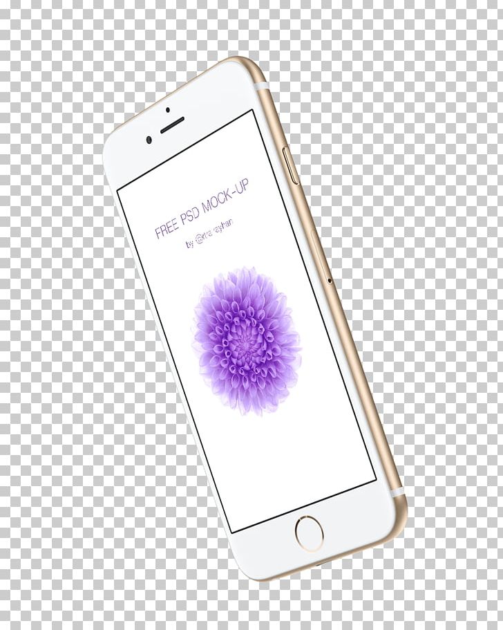 IPhone 6S Apple Google S PNG, Clipart, Apple Iphone6, Communication Device, Display, Display Templates, Electronic Device Free PNG Download