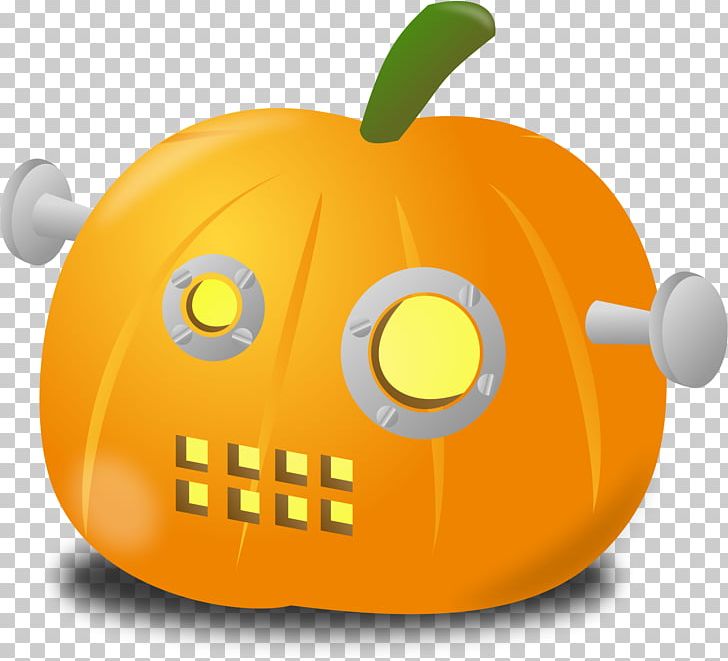 Jack-o'-lantern New Hampshire Pumpkin Festival Pumpkin Pie PNG, Clipart, Calabaza, Carving, Computer Icons, Cucurbita, Electronics Free PNG Download