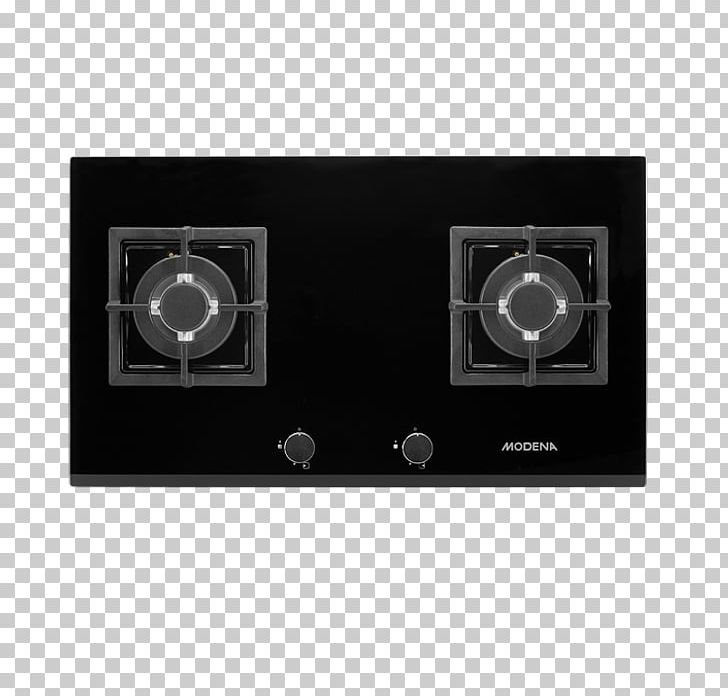 Jakarta Electric Stove Hob Cooking Ranges PNG, Clipart, Bhinnekacom, Bra, Brenner, Ceramic, Cooking Ranges Free PNG Download