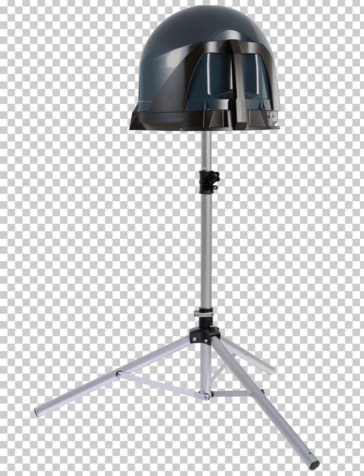 King Tailgater King Quest Satellite Dish Aerials Television Antenna PNG, Clipart, Aerials, Angle, Dish Network, Dish Receiver, King Dome Free PNG Download