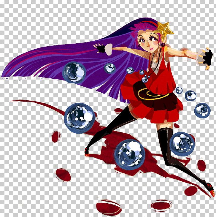 KOF: Maximum Impact 2 The King Of Fighters: Maximum Impact Athena Asamiya The King Of Fighters XIV PNG, Clipart, Anime, Art, Athena, Athena Asamiya, Cartoon Free PNG Download