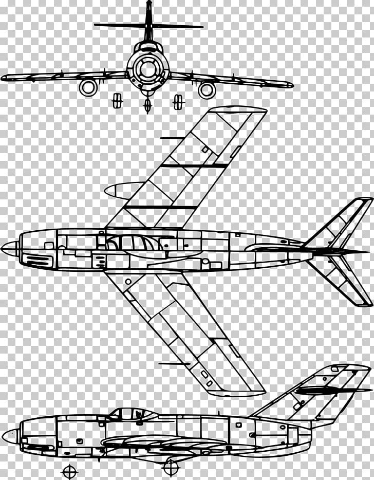 Lavochkin La-200 Aircraft Airplane Lavochkin La-15 Lavochkin La-160 PNG, Clipart, Aerospace Engineering, Aircraft, Airplane, Angle, Artwork Free PNG Download