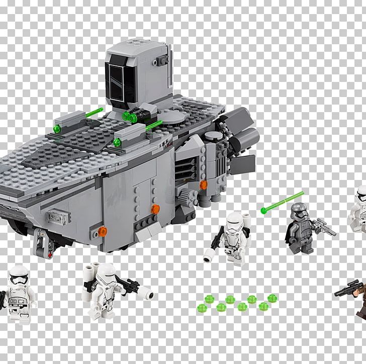Lego Star Wars: The Force Awakens Amazon.com First Order PNG, Clipart, Amazoncom, First Order, Lego, Lego Star Wars, Lego Star Wars The Force Awakens Free PNG Download