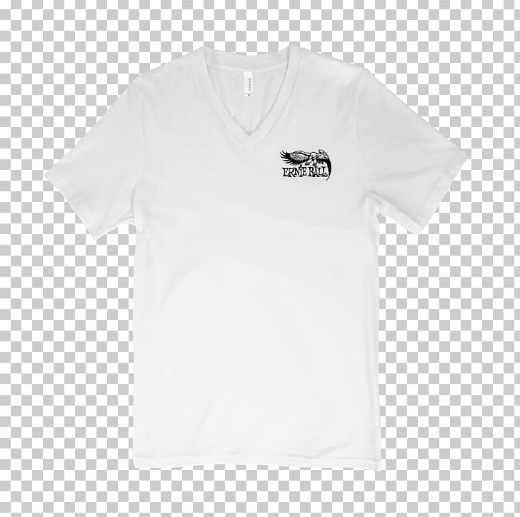 Long-sleeved T-shirt Clothing PNG, Clipart, Active Shirt, Angle, Bluza, Brand, Clothing Free PNG Download