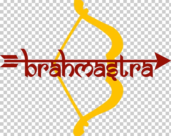 Mahabharata Brahmastra Ashwatthama Arjuna Weapon PNG, Clipart, Angle, Area, Arjuna, Ashwatthama, Astra Free PNG Download