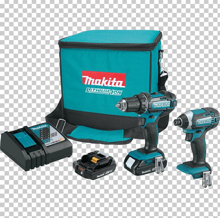 Makita Impact Driver Tool Cordless Augers PNG, Clipart, Akkuwerkzeug, Angle Grinder, Augers, Battery Charger, Brushless Dc Electric Motor Free PNG Download