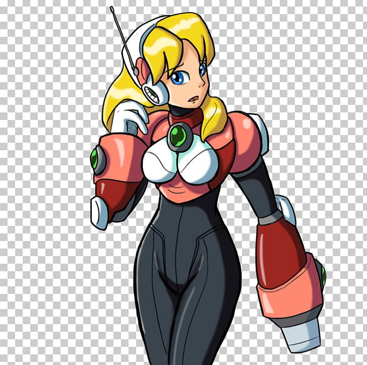 Mega Man X8 Mega Man 7 Mega Man Xtreme PNG, Clipart, Capcom, Cartoon, Fictional Character, Hand, Human Free PNG Download