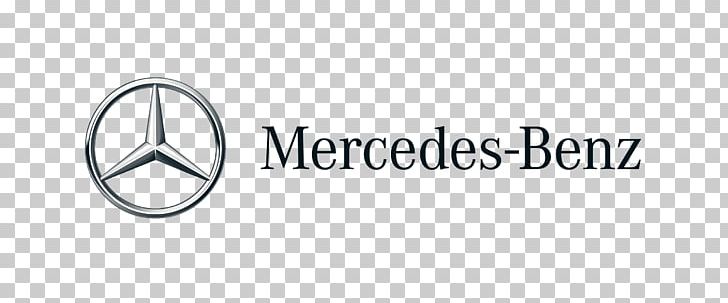 Mercedes-Benz A-Class Car Dealership Mercedes-Benz C-Class PNG, Clipart, Body Jewelry, Brand, Car, Car Dealership, Line Free PNG Download