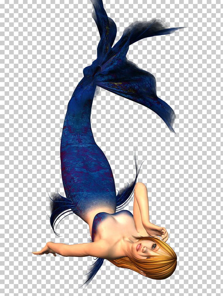 Mermaid PNG, Clipart, 3d Computer Graphics, Art, Dancer, Fantasy, Fictional Character Free PNG Download