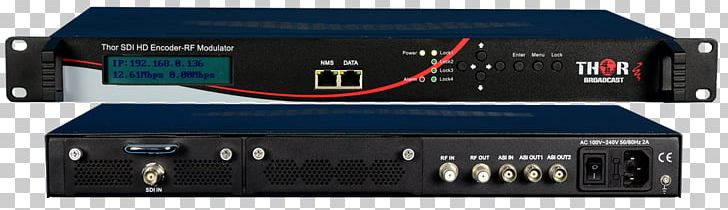 Microphone Preamplifier Serial Digital Interface Channel Strip Quadrature Amplitude Modulation PNG, Clipart, Audio Equipment, Electronic Device, Electronics, Microphone, Microphone Preamplifier Free PNG Download