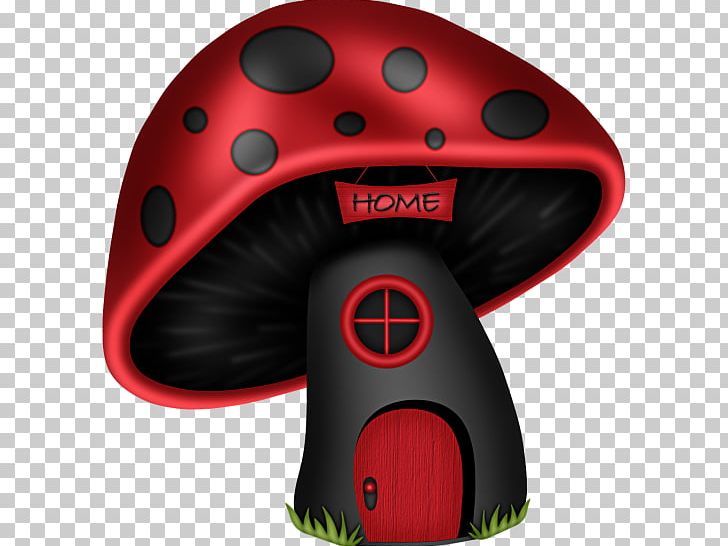 Mushroom House PNG, Clipart, Clip Art, Cottage, Drawing, Family, Fungus Free PNG Download