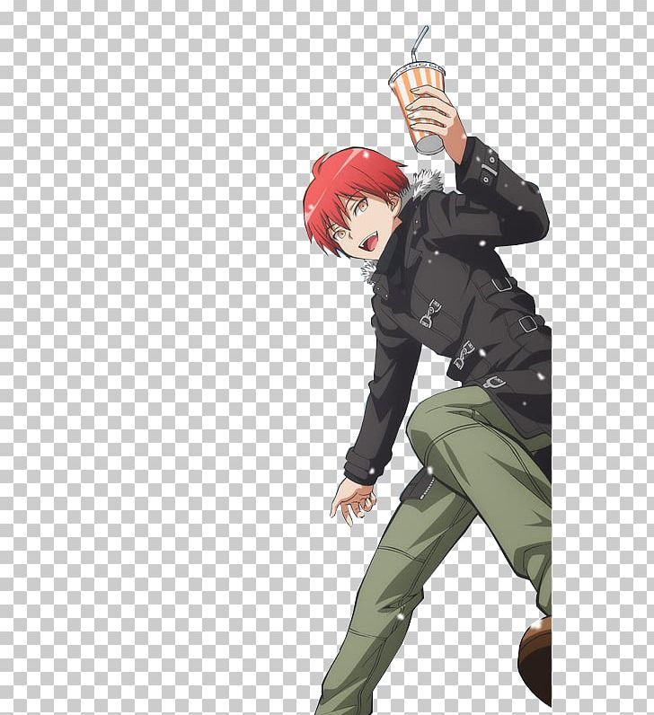 Nagisa Shiota Assassination Classroom Manga Art Anime PNG, Clipart, Anime, Art, Assassination Classroom, Avatan, Avatan Plus Free PNG Download