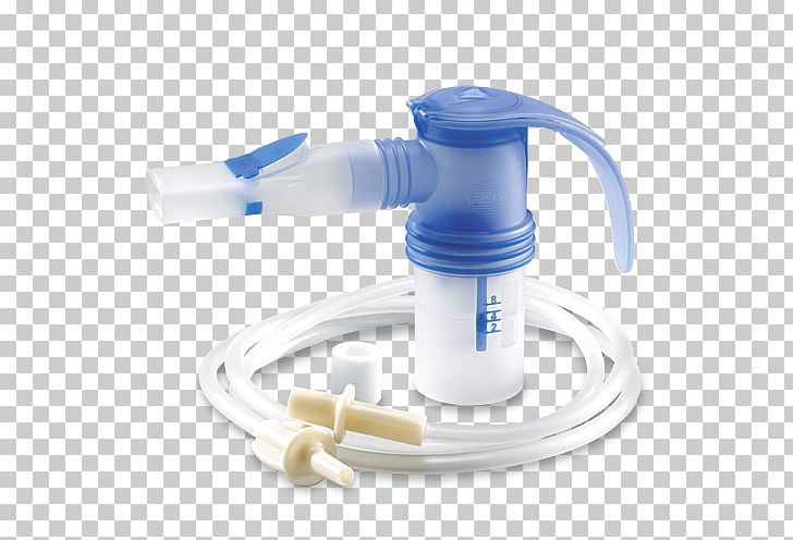 Nebulisers Inhaler Inhalation Albuterol Inhalacja PNG, Clipart, Albuterol, Bronchospasm, Compressor, Halyard Health, Health Free PNG Download