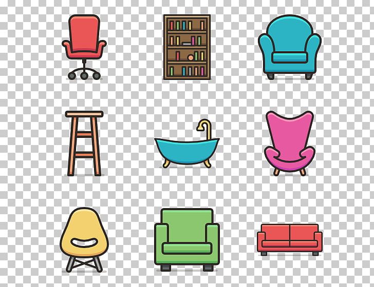 Office & Desk Chairs Table Furniture Computer Icons PNG, Clipart, Area, Bed, Cartoon, Chair, Communication Free PNG Download