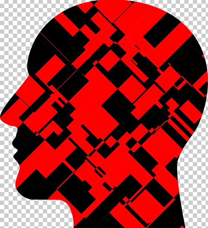 Computer Others Head PNG, Clipart, Abstract, Art, Blog, Computer, Computer Icons Free PNG Download