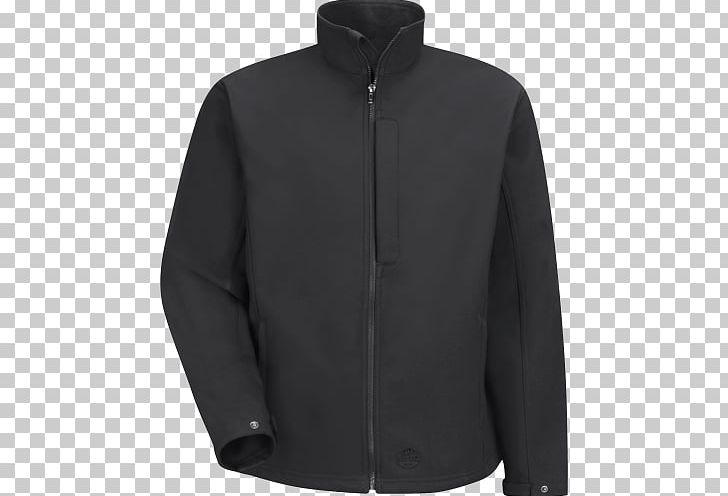 Overcoat Jacket Fashion Clothing PNG, Clipart, Black, Clothing, Coat, Doublebreasted, Fashion Free PNG Download