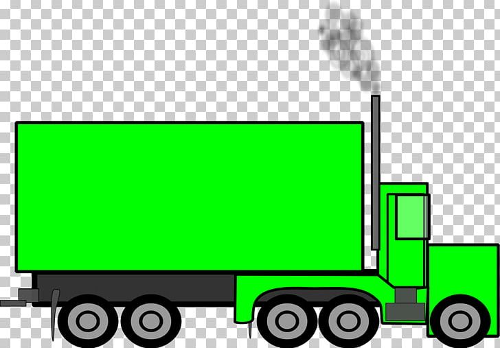 Peterbilt 379 Semi-trailer Truck Car Tank Truck PNG, Clipart, Brand, Car, Commercial Vehicle, Drawing, Dump Truck Free PNG Download