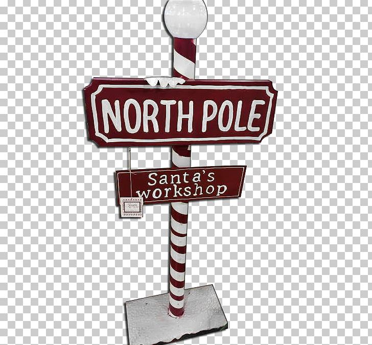 Platinum Prop Rentals LLC. North Pole Santa Claus Candy Cane Santa's Workshop PNG, Clipart,  Free PNG Download