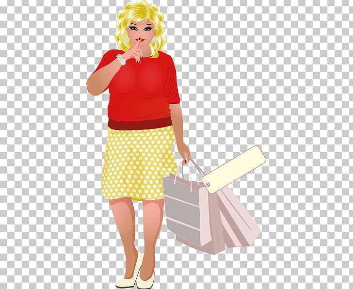 Plus-size Clothing Fashion PNG, Clipart, Art, Bayan, Celebrities, Clothing, Fashion Free PNG Download