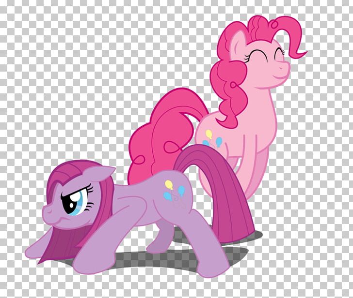 Pony Pinkie Pie Twilight Sparkle Horse PNG, Clipart, Animals, Art, Cartoon, Cuteness, Deviantart Free PNG Download