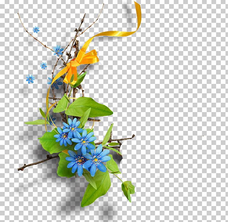 Portable Network Graphics Psd Floral Design PNG, Clipart, Blossom, Blue  Bow, Branch, Computer Wallpaper, Desktop Wallpaper