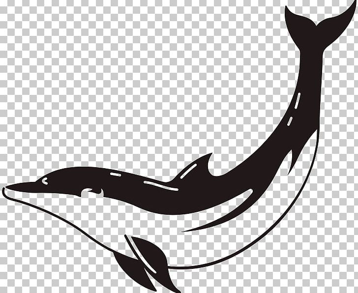 Poseidon Symbol Dolphin Horse Aphrodite PNG, Clipart, Animal, Beak, Bird, Black And White, Bottlenose Dolphin Free PNG Download