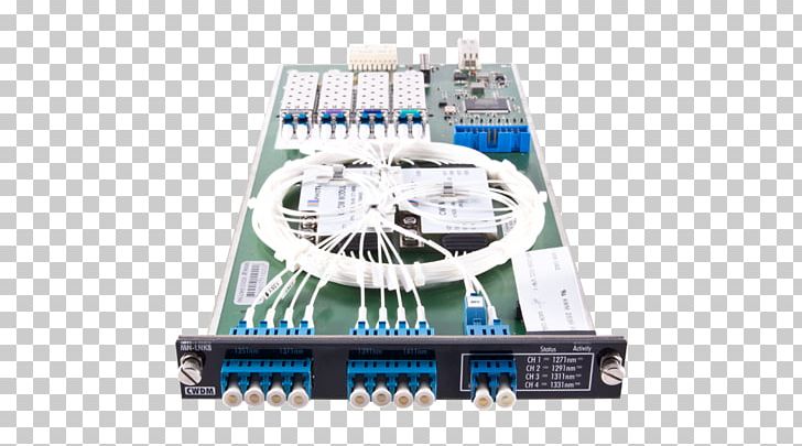 Power Converters Computer Network Microcontroller Network Cards & Adapters Electronics PNG, Clipart, Circuit Component, Computer, Computer Hardware, Computer Network, Controller Free PNG Download