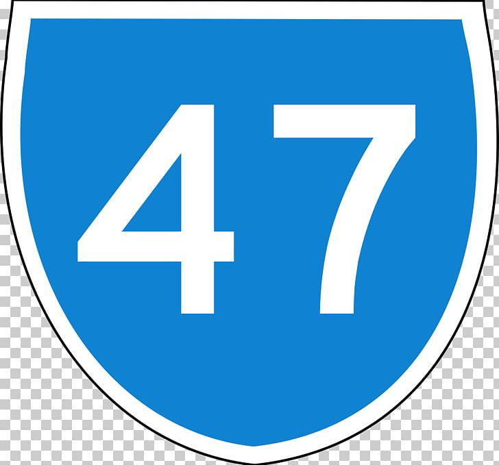Princes Highway California State Route 1 Highway 1 State Highway Route Number PNG, Clipart, Area, Australia, Blue, Brand, California State Route 1 Free PNG Download