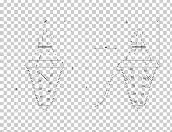 Product Design Drawing Line /m/02csf PNG, Clipart, Angle, Art, Black And White, Ceiling, Ceiling Fixture Free PNG Download