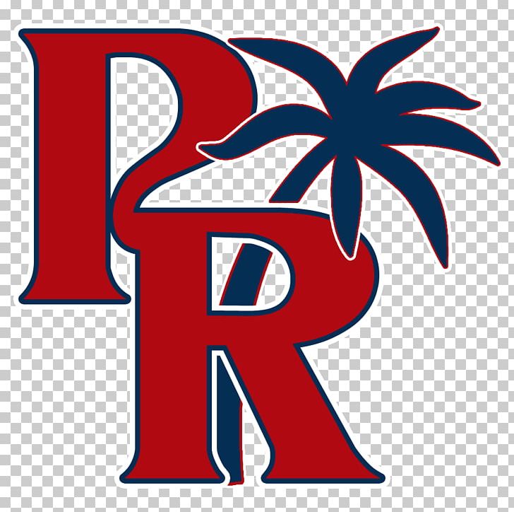 Puerto Rico Islanders Aguada Explorers Old Orchard Beach Surge New York Bucks Plattsburgh Redbirds PNG, Clipart, Aguada, Area, Artwork, Baseball, Batting Order Free PNG Download