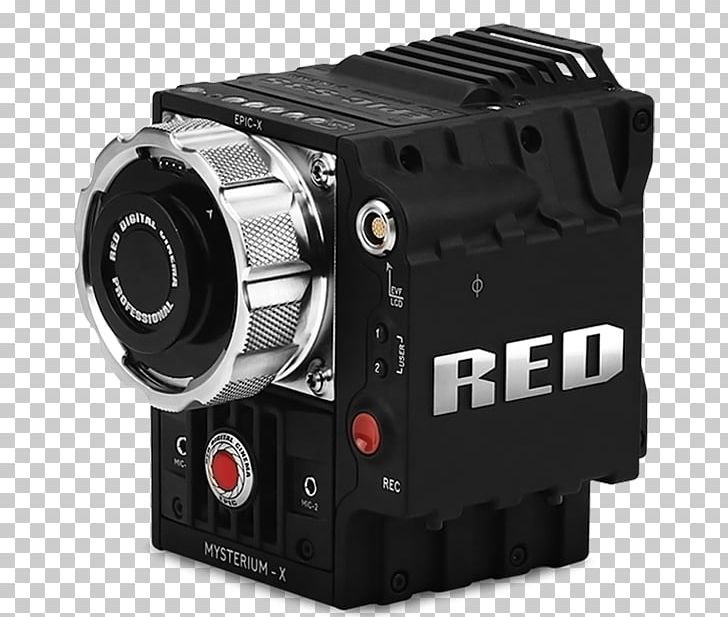 Red Digital Cinema Canon EF Lens Mount Digital Movie Camera PNG, Clipart, 4k Resolution, Camera, Camera Accessory, Camera Lens, Cameras Optics Free PNG Download