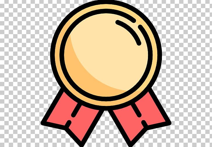 Ribbon Medal Quality Label PNG, Clipart, Area, Artwork, Circle, Computer Icons, Gold Free PNG Download