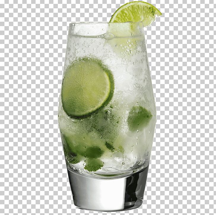 Rickey Caipirinha Highball Glass Mojito Sea Breeze PNG, Clipart, Caipirinha, Caipiroska, Cocktail, Cocktail Garnish, Drink Free PNG Download