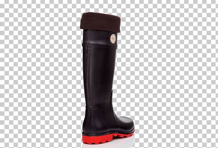 Riding Boot Nokian Footwear Shoe Nokian Tyres PNG, Clipart, Accessories, Boot, Equestrian, Fashionbootz, Footwear Free PNG Download