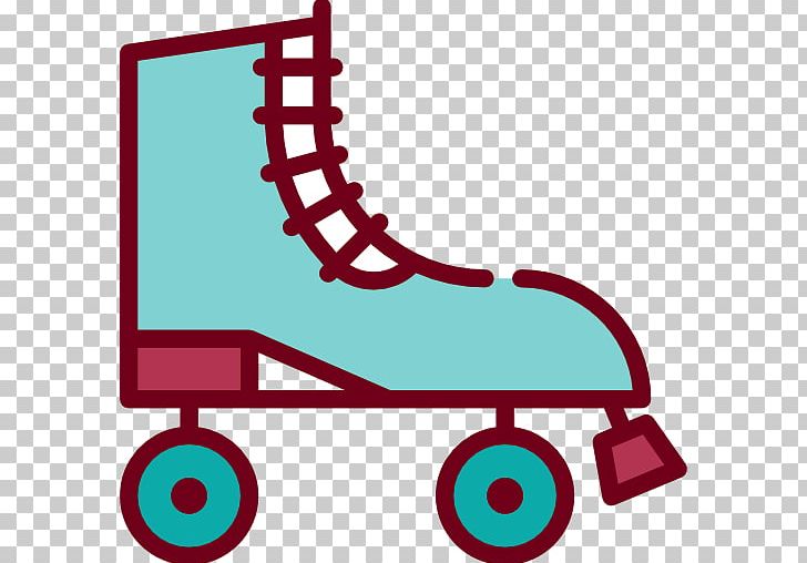 Roller Skating Roller Skates Ice Skating Skateboarding Icon PNG, Clipart, Area, Cartoon, Clip Art, Computer Icons, Design Free PNG Download