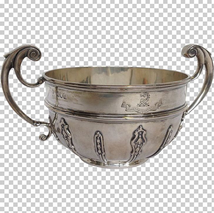 Silver 01504 Brass PNG, Clipart, 01504, Arts And Crafts, Bowl, Brass, Circa Free PNG Download