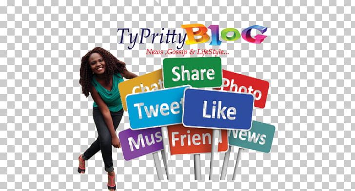Social Media Dictionary: A Modern Guide To Social Media PNG, Clipart, Advertising, Banner, Brand, Communication, Dictionary Free PNG Download