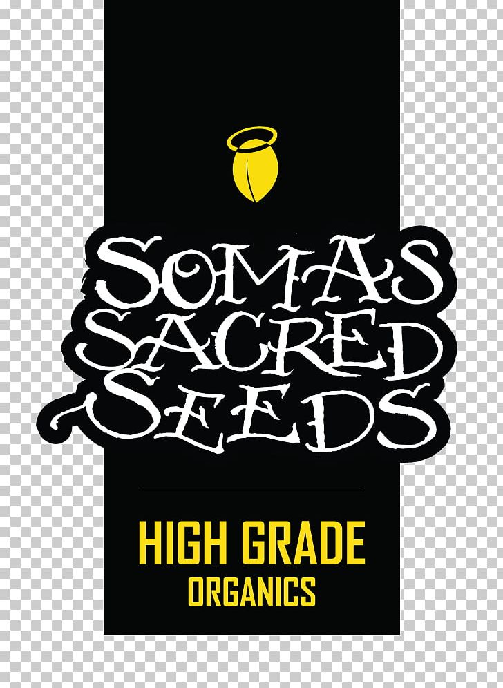 Soma Seeds Seed Bank Cannabis Marijuana PNG, Clipart, Area, Brand, Buddha, Cannabis, Cannabis Cultivation Free PNG Download