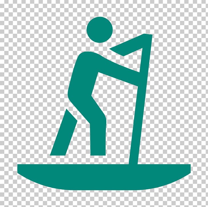 Standup Paddleboarding Computer Icons Surfing Surfboard PNG, Clipart, Area, Bodyboarding, Brand, Canoeing, Computer Icons Free PNG Download