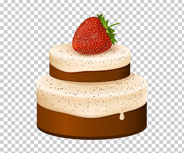 Strawberry Cream Cake PNG, Clipart, Cake, Cake Png, Cartoon, Cartoon Character, Cartoon Eyes Free PNG Download