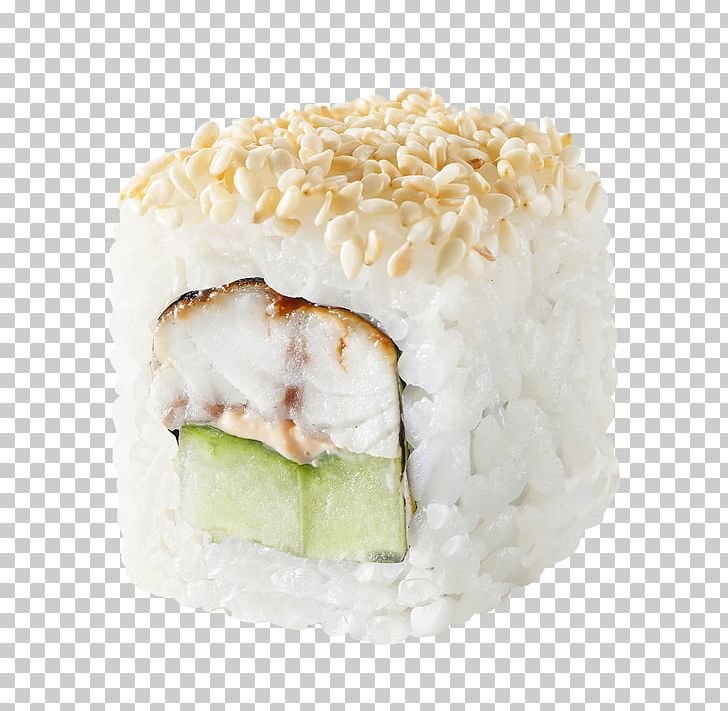 Sushi California Roll Makizushi Japanese Cuisine Pizza PNG, Clipart, Asian Food, California Roll, Cheese, Comfort Food, Commodity Free PNG Download