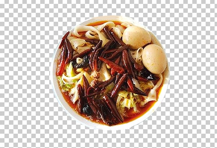 Taihe County PNG, Clipart, Anhui, Asian Food, Banmian, Beef, Bunsik Free PNG Download