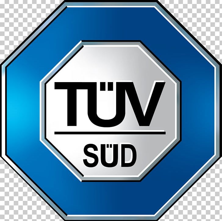 Technischer Überwachungsverein Logo Brand TÜV SÜD Service-Center ISO 9000 PNG, Clipart, Area, Blue, Brand, Iso 9000, Iso 27001 Free PNG Download