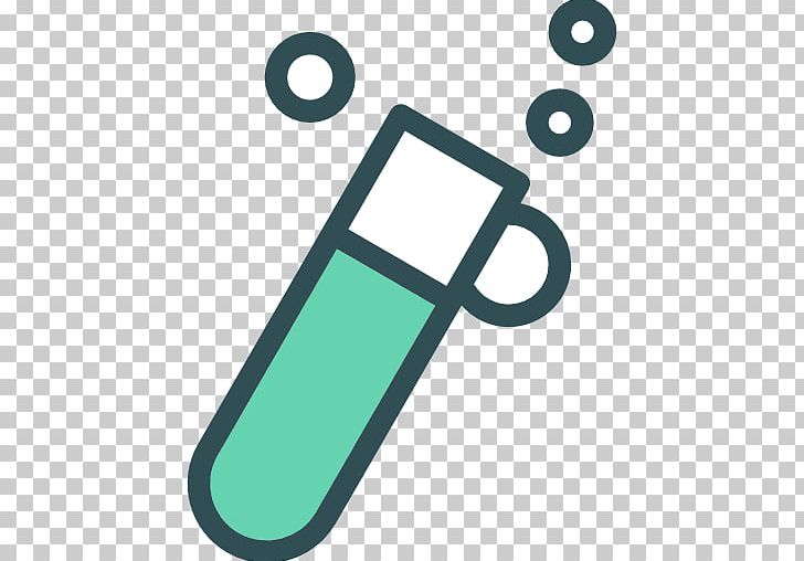 Test Tubes Pipe Drawing PNG, Clipart, Animaatio, Cartoon, Computer Icons, Drawing, Line Free PNG Download