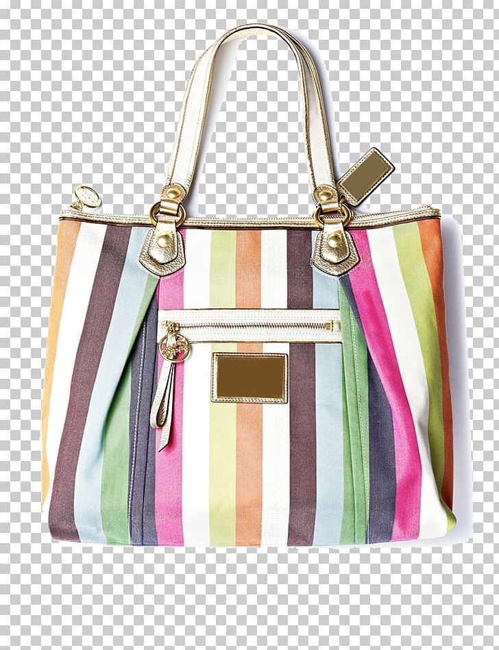 Tote Bag Handbag Zipper PNG, Clipart, Backpack, Bag, Bags, Balenciaga, Brand Free PNG Download