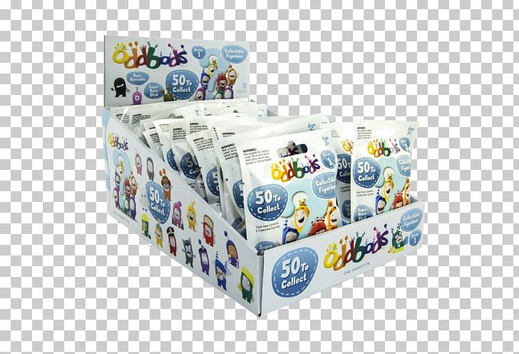 Toy Figurine Price Animated Film SMYK Sp. Z O.o. PNG, Clipart, Action Toy Figures, Animated Film, Box, Child, Collectable Free PNG Download